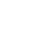 Linkedin Logo